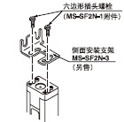 ��(c��)�氲�b