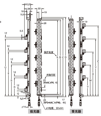 ��(c��)�氲�b