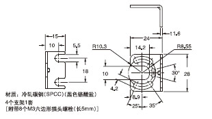 ��(c��)�氲�b