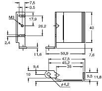 U�κ�֧��֧��