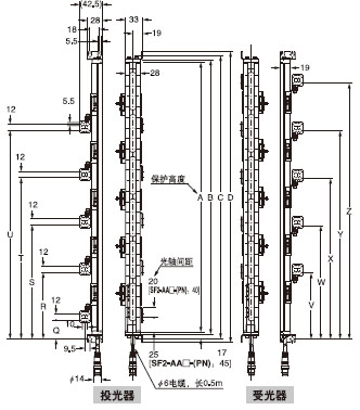 ��(c��)�氲�b