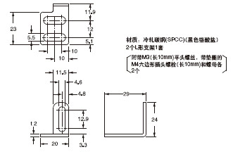 L�μ��B֧��֧��