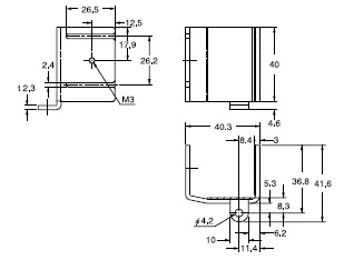 U�΂�(c��)�氲�b֧��֧��