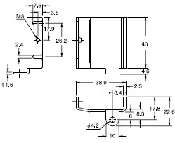 U�΂�(c��)�氲�b֧��֧��