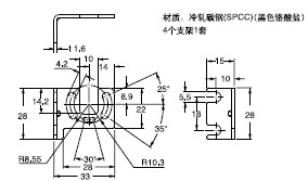 ���������(c��)���b