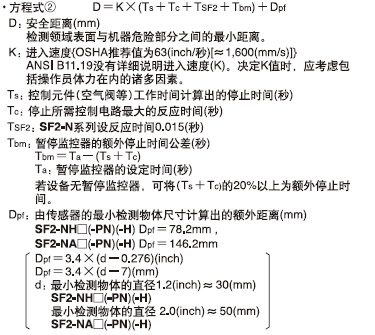 �m��������(����ANSI B11.19)