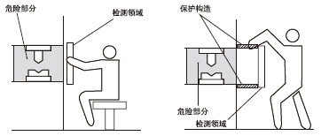 ���_�İ��b����