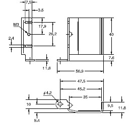 U�κ󲿰��b֧��֧��