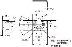 �������҂Ȱ��b