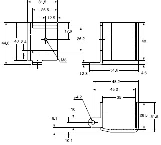 U�κ󲿰��b֧��֧��