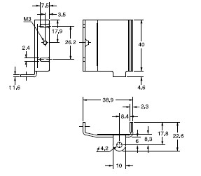 U�κ󲿰��b֧��֧��