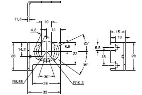 ��������Ȱ��b