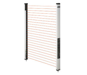 С�͹�Ļ������ SF2-Nϵ��