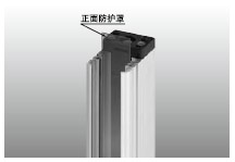 �z�y����ķ��R����