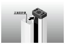 ������o�ֱ��o�z�y����