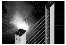 �z�y����ķ��R����