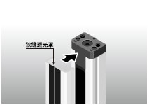 �M�p͸���ּӏ�������