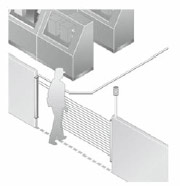 ���M���ֹ�M�뾀�ęz�y