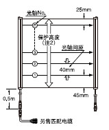 40���S�g��