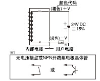 ��NPNݔ����