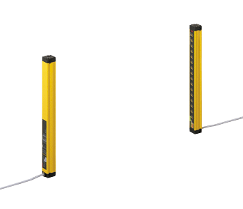 �ι��͹�Ļ������ SF2-EHϵ��