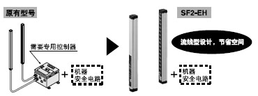 �o�茣�ÿ�����