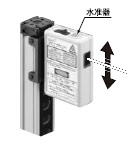 ������S���R��
��SF-LAT-2E