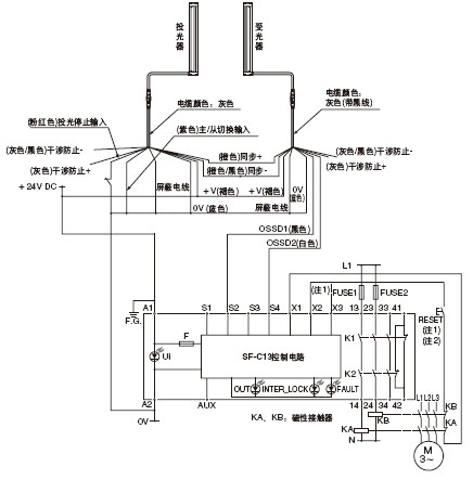 ������S���R��
��SF-LAT-2E
