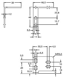 L�ͼ��B֧��֧��