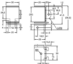 U�ͼ��B֧��֧��