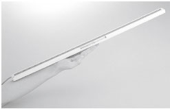 �������H13mm��