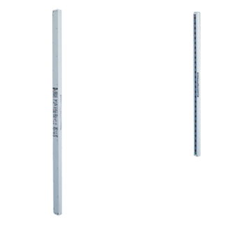 ͨ�ñ��ͅ^������� NA2-N