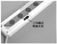 �����Ͷ��ֹͣ����