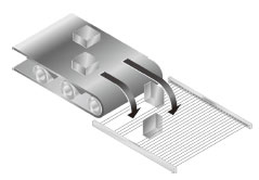 �z��·�����_�����������w