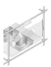 ��ֹ�e�`�z�x