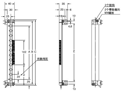�b��ߴ� �ܹ������b�D