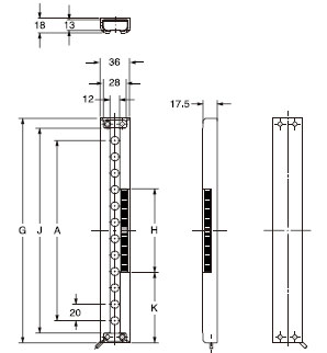 �b��ߴ� �ܹ������b�D