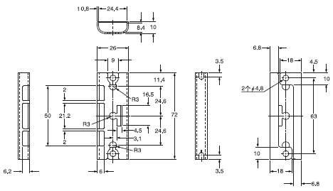 ���������o(h��)֧��