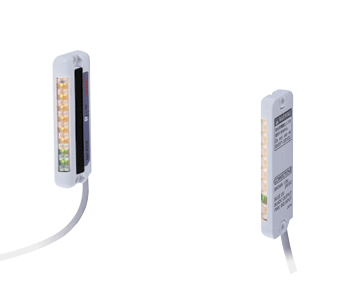 С�͙z�x������[���z�x���] NA1-PK3 ϵ��