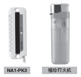 ������C(j��)