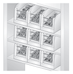 �o��ͬ����