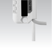 ��|�����`��