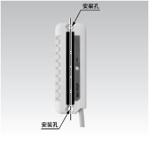 ���ڌ�(du��)�R