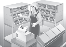 ���g���a(ch��n)��