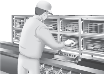 ���a(ch��n)��