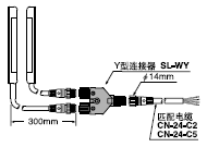 Y���B����