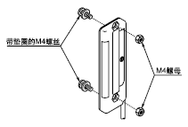 �����f��