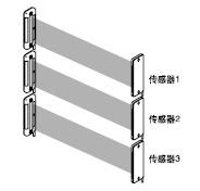 ���ɔ_����