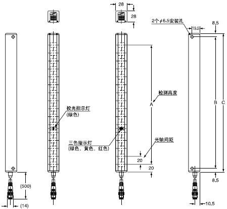 SF1-F�� ������