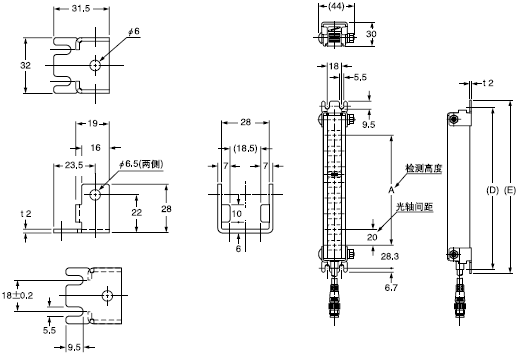 MS-SF1-1 ���������b֧��(����������)